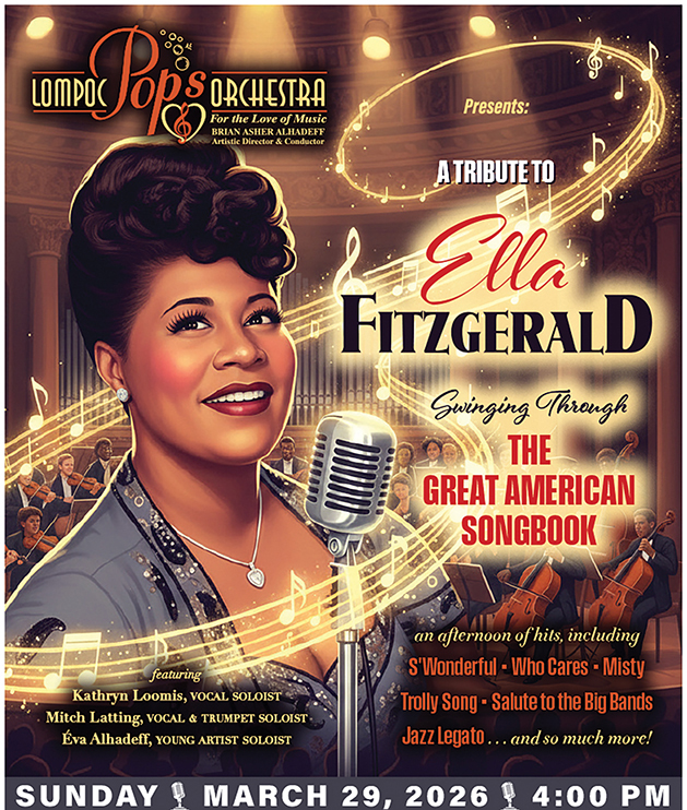 Ell Fitzgerald2