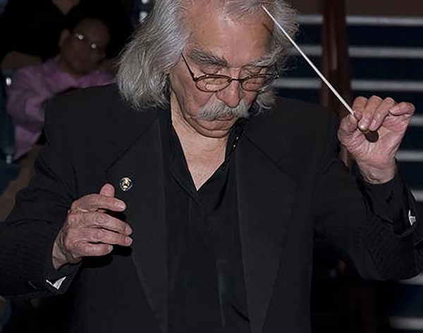 Adolfo