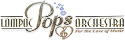 Lompoc Pops Orchestra