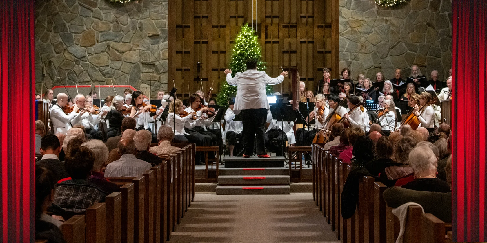 About Us Banner 1